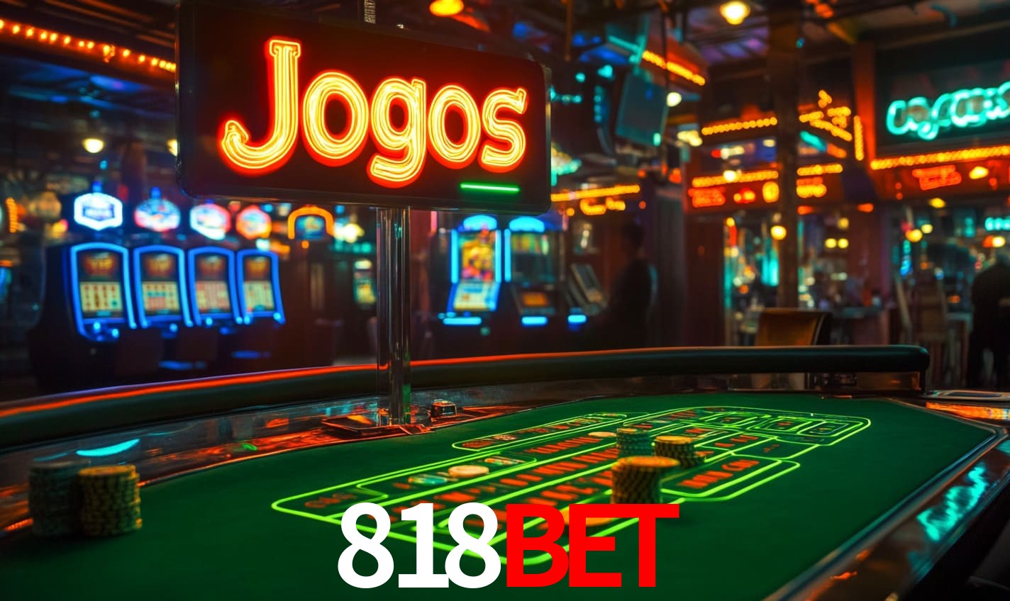 Distribuição de RTP em Jogos de Slot Certificados - Análise de 10.000+ Jogos